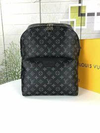 Picture of LV Mens Bags _SKUfw102367457fw